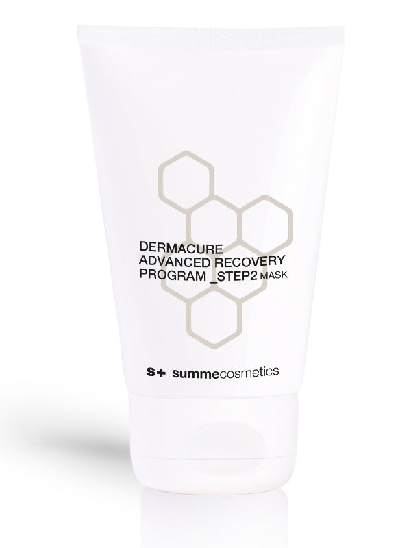 ADVANCED RECOVERY PROGRAM_STEP2 MASK 50ml